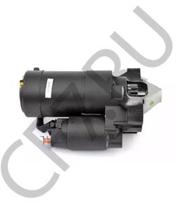 5802-FJ DS Стартер в городе Королёв